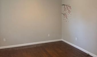 8298 Southfork, Baxter, TN 38544