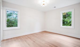 6605 PYLE Rd, Bethesda, MD 20817