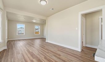 902 Jeanette St, Abilene, TX 79602