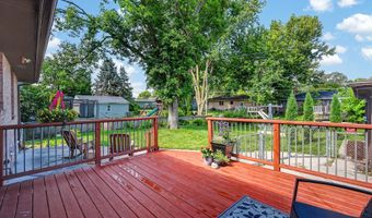 230 NW Arlan Dr, Ankeny, IA 50023