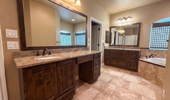 105 E EDEN Vly, Adkins, TX 78101