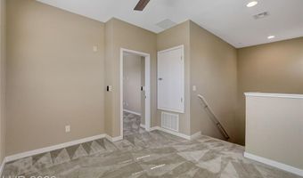 11250 Hidden Peak Ave 201, Las Vegas, NV 89135