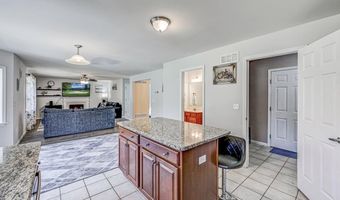 306 Valley View Dr, Albrightsville, PA 18210