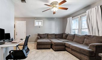 1920 Bonnie Ann Dr, Marrero, LA 70072