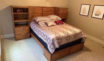 356 N Jefferson St, Berne, IN 46711