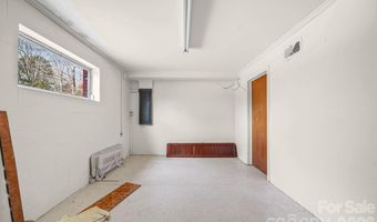 701 E Oakwood Ave, Albemarle, NC 28001