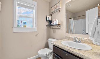 1444 Benjamin Blvd, Billings, MT 59105