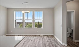 15484 Eames Way, Apple Valley, MN 55124