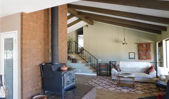 41430 Rolling Hls, Aguanga, CA 92536