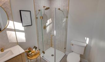 4407 Thadway Dr, Alton, IL 62002