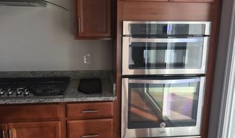 22591 AMENDOLA Ter, Ashburn, VA 20148
