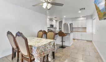 16013 S Coral Rd, Arizona City, AZ 85123