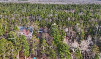 5877 Five Mile Point Rd, Allouez, MI 49805