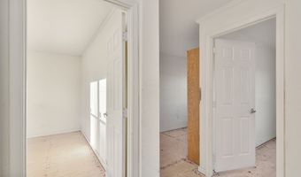 202 Tom Lackey Ln, Alpine, TX 79830