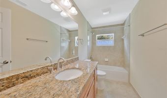 3993 NE BOBAY Rd, Arcadia, FL 34266