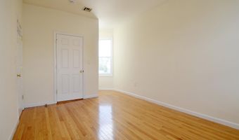 459 BROADWAY, Bayonne, NJ 07002