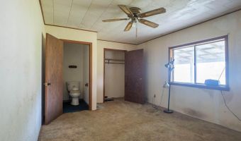 1079 Ff Hwy, Alton, MO 65606
