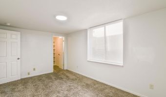 900 N Money Ave, Augusta, KS 67010