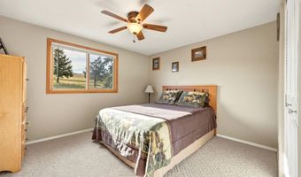 124 Cloud Peak Dr, Buffalo, WY 82834
