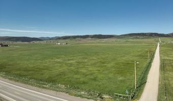 WY-238, Auburn, WY 83111