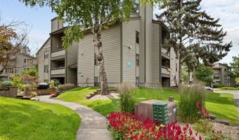 270 Bridge St Qc2 #304, Bigfork, MT 59911