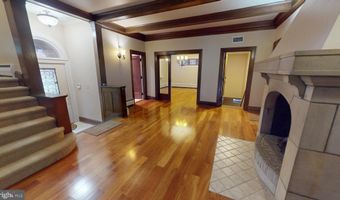 3405 CRESCENT Rd, Altoona, PA 16602