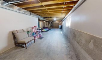 146 Indiana Ave, Batesville, IN 47006