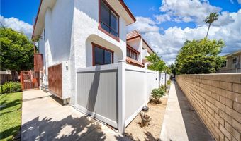 511 N Curtis F, Alhambra, CA 91801