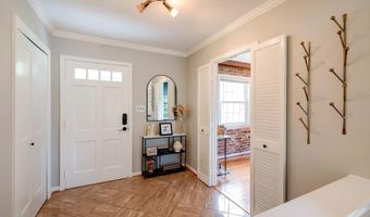 2190 STRATTON Dr, Potomac, MD 20854