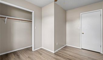 6406 Georgia Ridge Rd, Alma, AR 72921