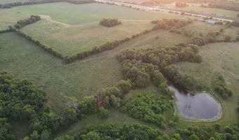 607 Hwy 69, Arma, KS 66712