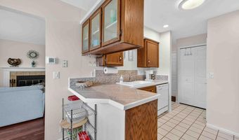 7370 Old Sauk Rd, Madison, WI 53717