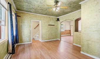 13 Sand St, Albany, NY 12209