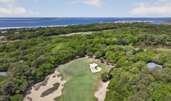 17 Col William Rhett Trl Lot 17, Bald Head Island, NC 28461
