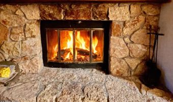 333 Ski Way 279, Incline Village, NV 89451