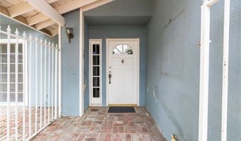 4018 Joelton Dr, Agoura Hills, CA 91301