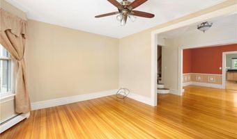 169 Columbia Ave, Cranston, RI 02905