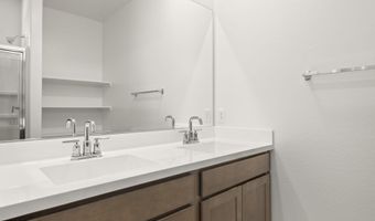 24050 W FLORES Dr, Buckeye, AZ 85326