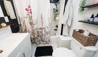 401 N Charleston St, Blacksburg, SC 29702
