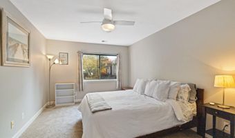 304- G HILLTOP Ln, Annapolis, MD 21403