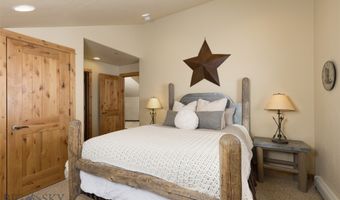 21 Black Eagle Rd 28, Big Sky, MT 59716
