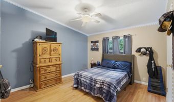 465 Private Road 2698, Alvord, TX 76225