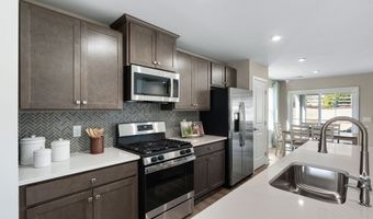 112 Red Lion Ct Plan: Nassau Cove, Atco, NJ 08004