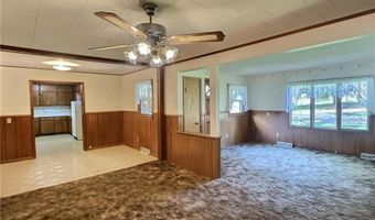 425 Cherry Ave N, Annandale, MN 55302