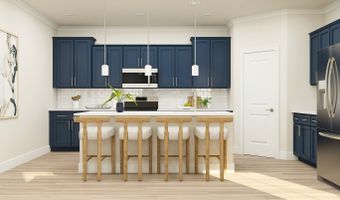 21917 Parkland Trace Ter Plan: Kiawah, Boyds, MD 20841