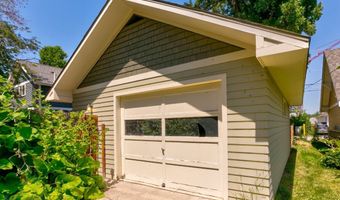 511 W Babcock, Bozeman, MT 59715
