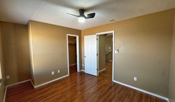 923 TELSTAR Loop NW, Albuquerque, NM 87121