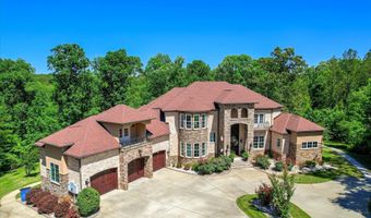 305 Alabaster Ct, Appling, GA 30802