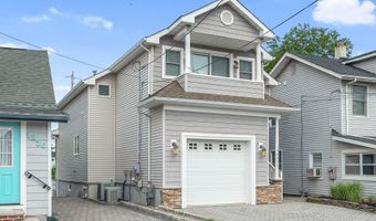 1822 Laurel Ter, Belmar, NJ 07719