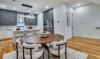 4125 N Reserve Ln, Addison, TX 75001